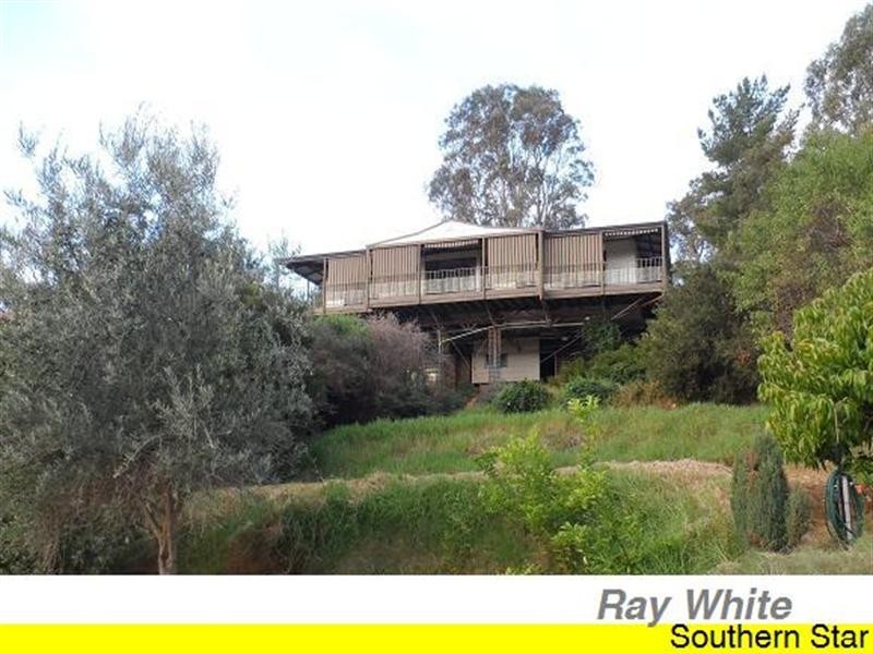 52 Angorra Road, Mount Nasura WA 6112