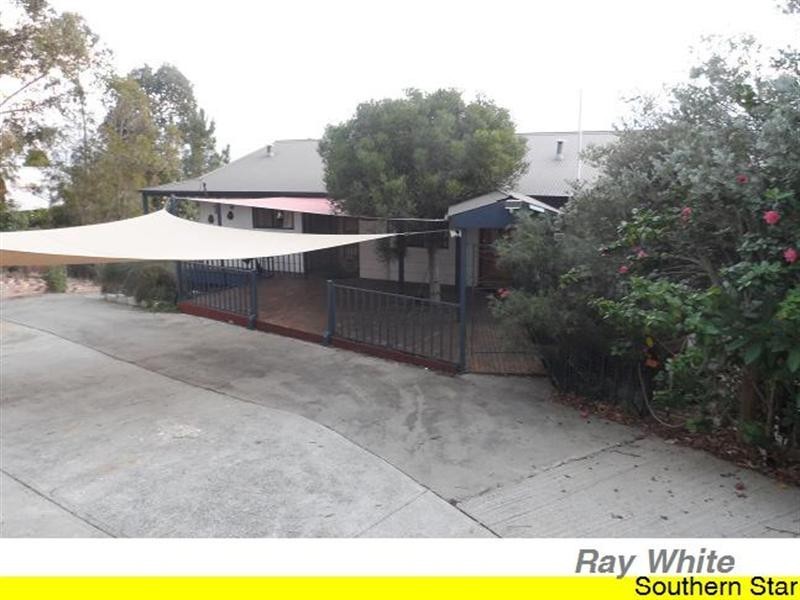 52 Angorra Road, Mount Nasura WA 6112