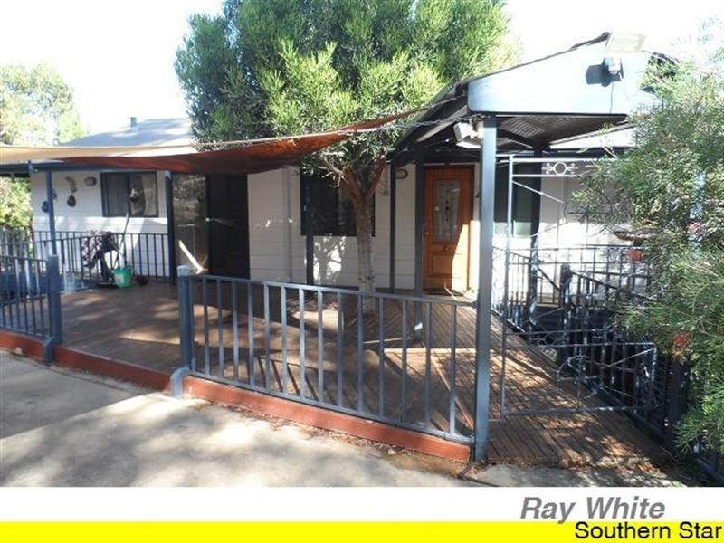 52 Angorra Road, Mount Nasura WA 6112