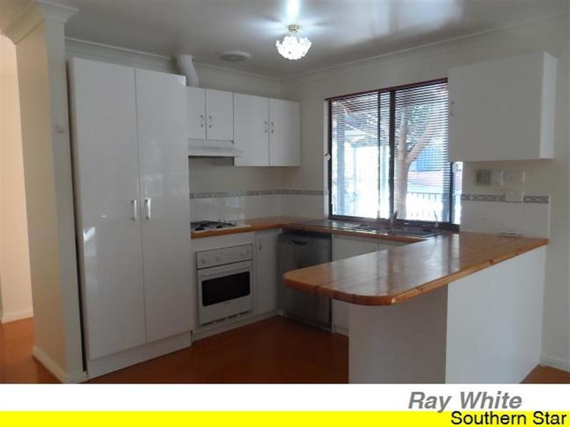 52 Angorra Road, Mount Nasura WA 6112