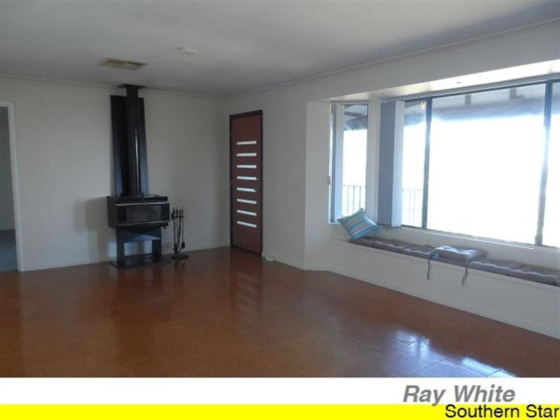 52 Angorra Road, Mount Nasura WA 6112