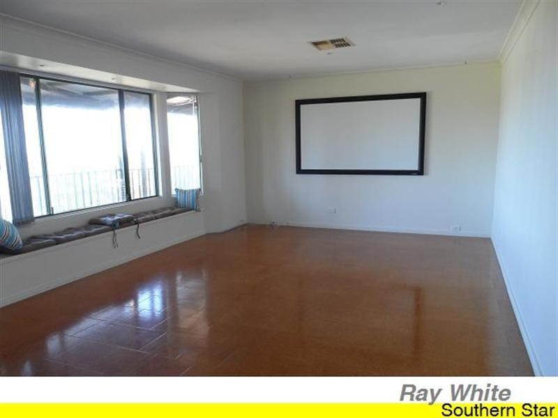 52 Angorra Road, Mount Nasura WA 6112