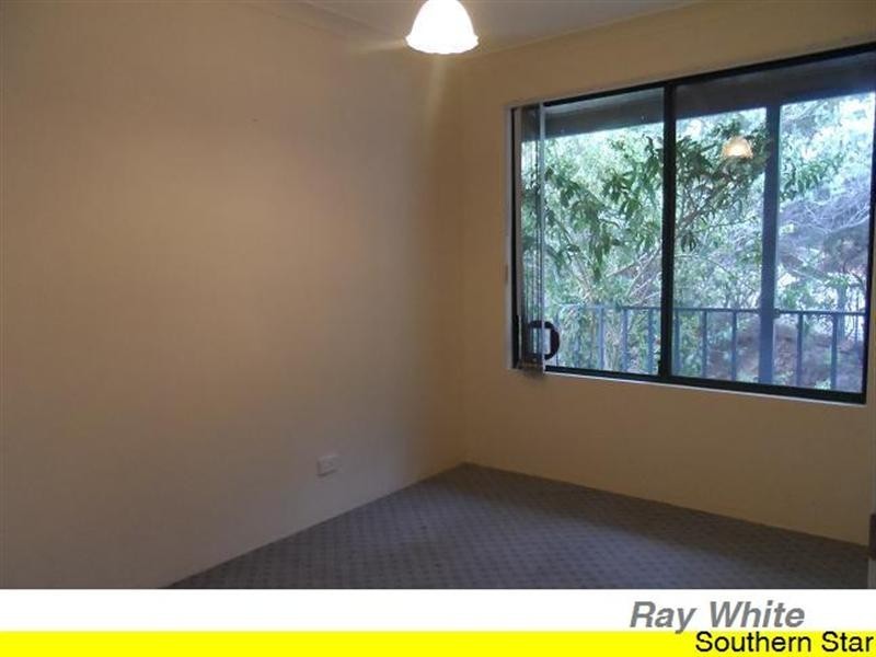 52 Angorra Road, Mount Nasura WA 6112