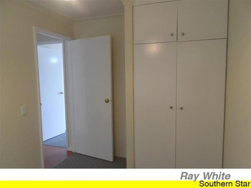 52 Angorra Road, Mount Nasura WA 6112