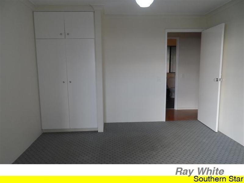 52 Angorra Road, Mount Nasura WA 6112