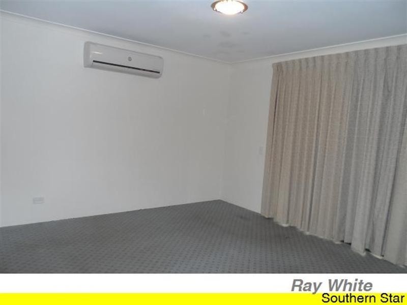 52 Angorra Road, Mount Nasura WA 6112