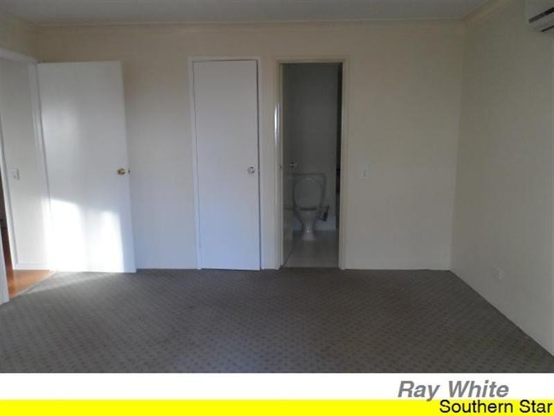 52 Angorra Road, Mount Nasura WA 6112