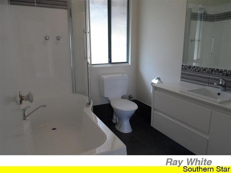 52 Angorra Road, Mount Nasura WA 6112