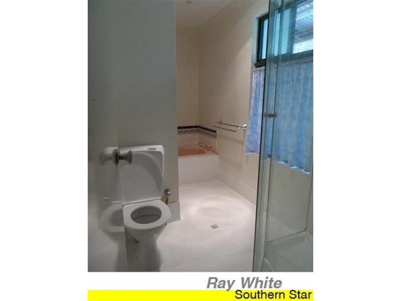 52 Angorra Road, Mount Nasura WA 6112