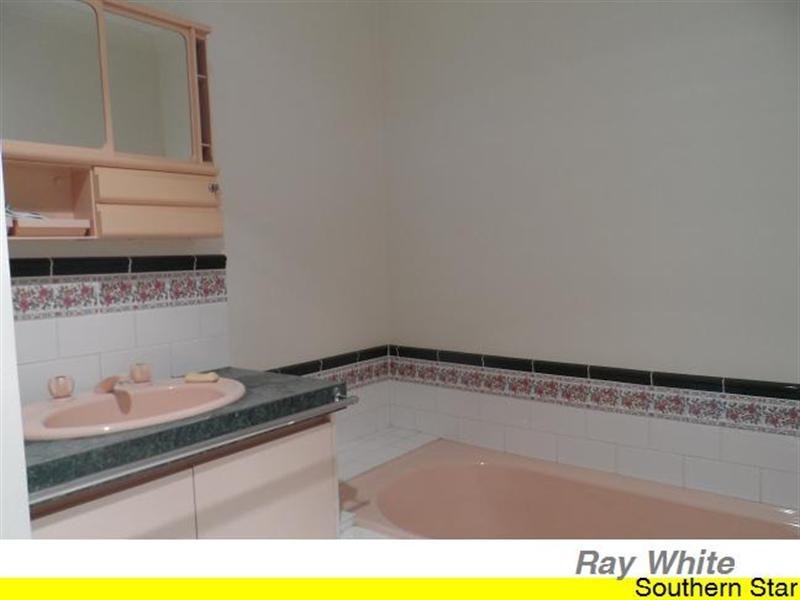 52 Angorra Road, Mount Nasura WA 6112