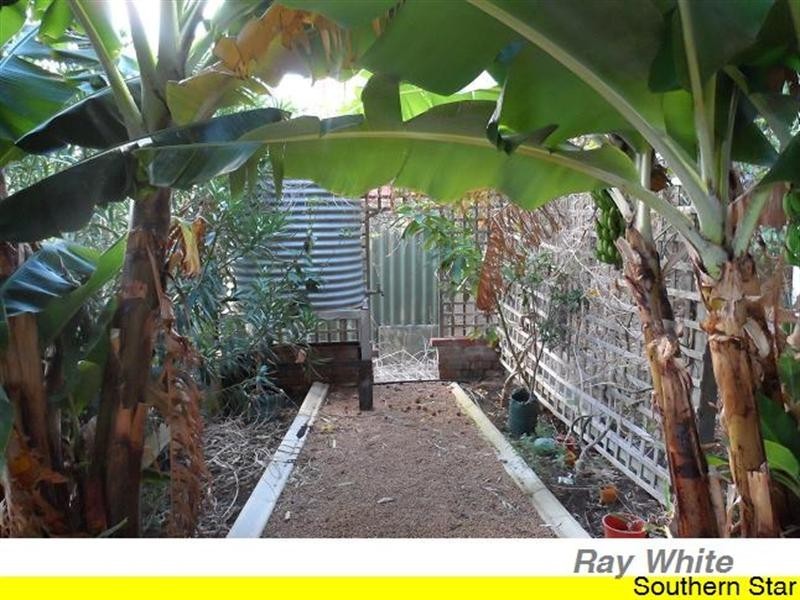 52 Angorra Road, Mount Nasura WA 6112