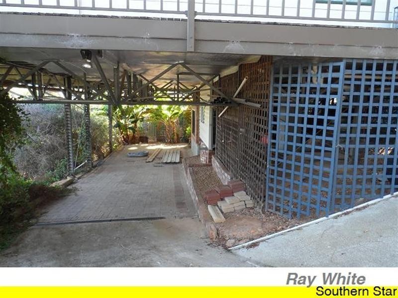 52 Angorra Road, Mount Nasura WA 6112