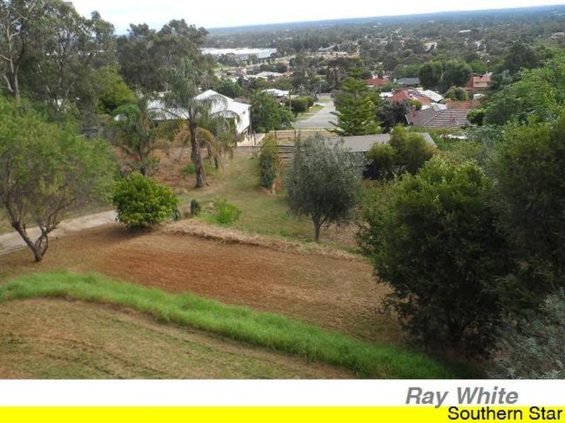 52 Angorra Road, Mount Nasura WA 6112