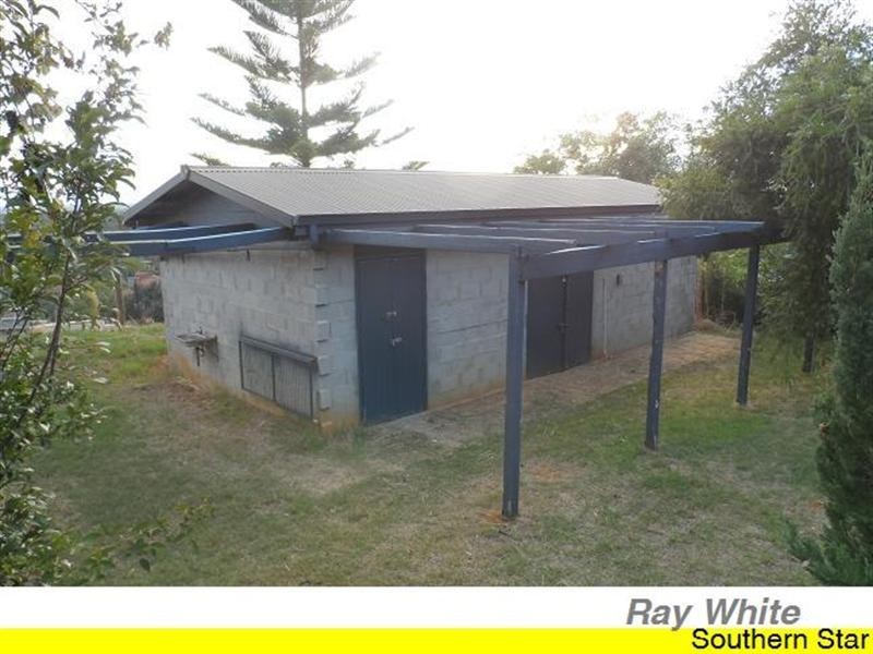 52 Angorra Road, Mount Nasura WA 6112