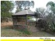 52 Angorra Road, Mount Nasura WA 6112