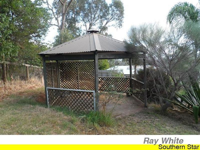 52 Angorra Road, Mount Nasura WA 6112