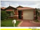 Gosnells WA 6110