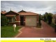 Gosnells WA 6110