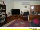 Gosnells WA 6110