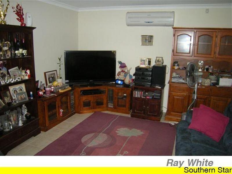 Gosnells WA 6110