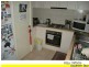 Gosnells WA 6110