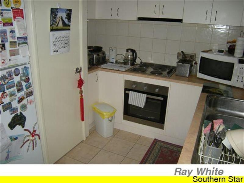 Gosnells WA 6110