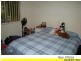 Gosnells WA 6110