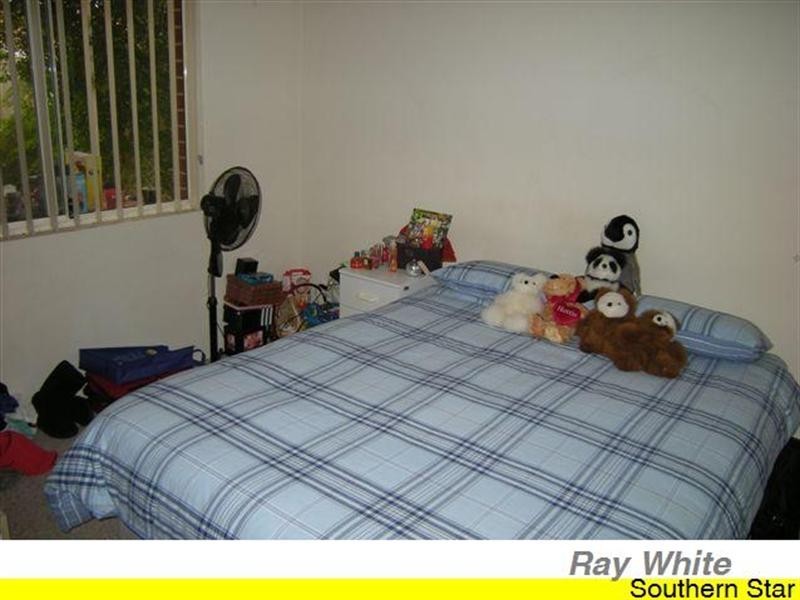 Gosnells WA 6110