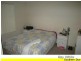 Gosnells WA 6110