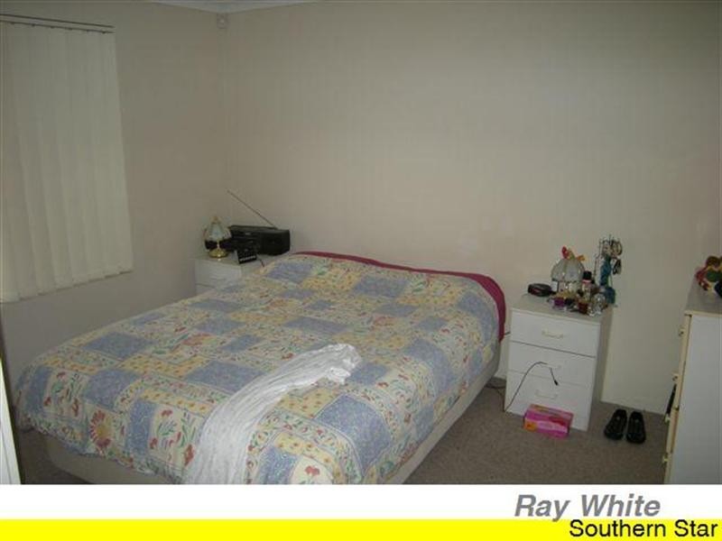 Gosnells WA 6110