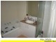 Gosnells WA 6110