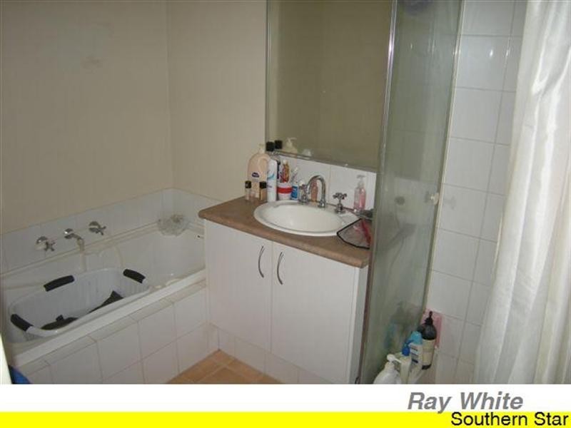 Gosnells WA 6110
