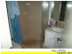 Gosnells WA 6110