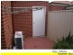 Gosnells WA 6110