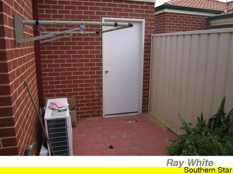 Gosnells WA 6110