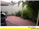 Gosnells WA 6110