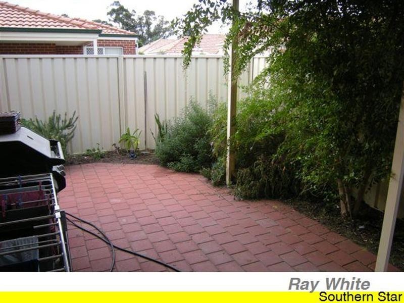 Gosnells WA 6110