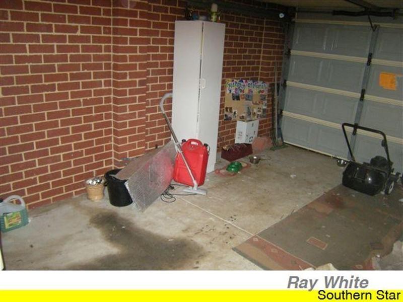 Gosnells WA 6110