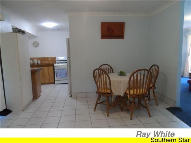 6 Cowra Court, Armadale WA 6112