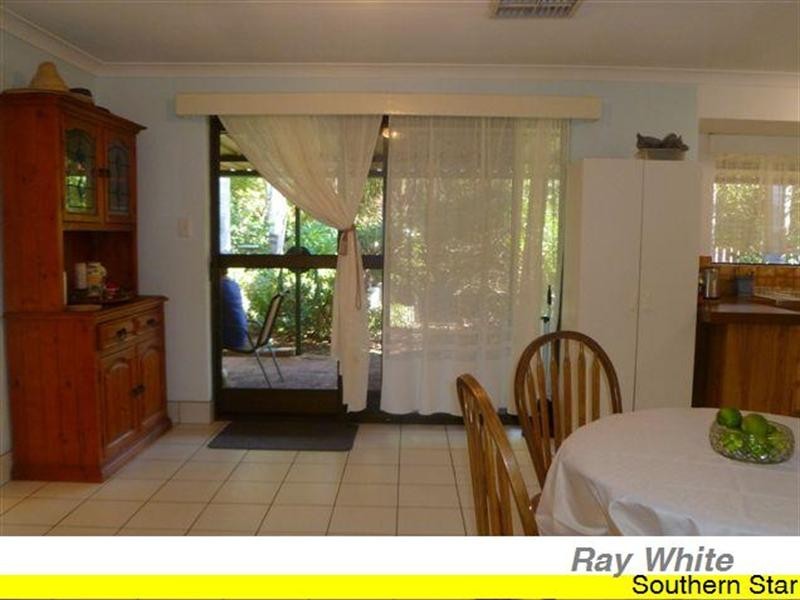 6 Cowra Court, Armadale WA 6112