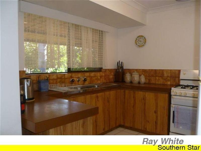 6 Cowra Court, Armadale WA 6112