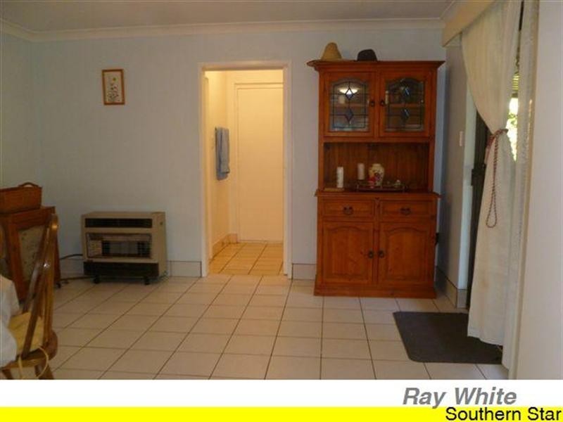 6 Cowra Court, Armadale WA 6112