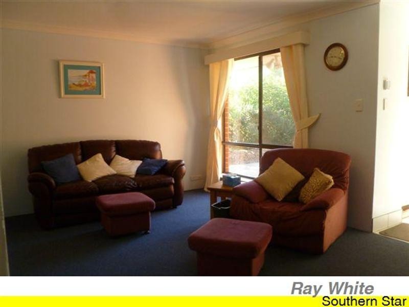 6 Cowra Court, Armadale WA 6112