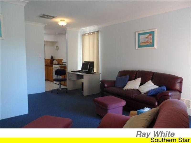 6 Cowra Court, Armadale WA 6112