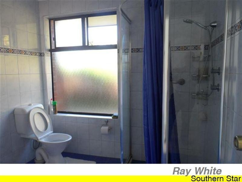 6 Cowra Court, Armadale WA 6112