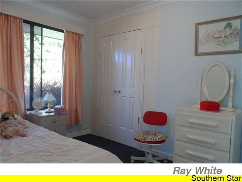 6 Cowra Court, Armadale WA 6112