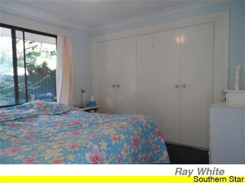 6 Cowra Court, Armadale WA 6112