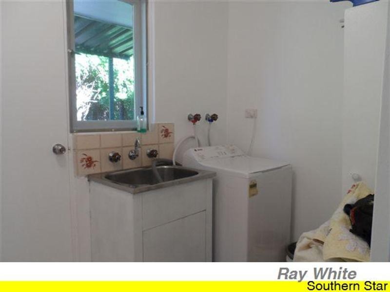 6 Cowra Court, Armadale WA 6112