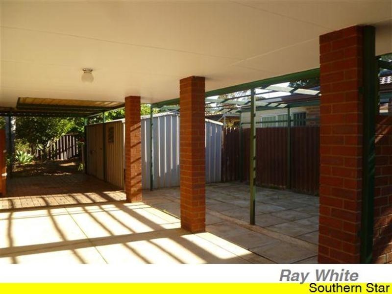 6 Cowra Court, Armadale WA 6112