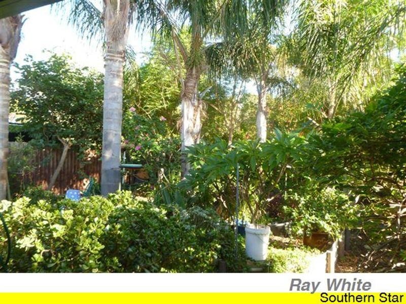 6 Cowra Court, Armadale WA 6112